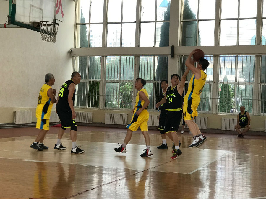 QQ图片20170818090337.jpg