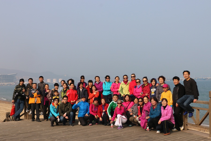 2014工会健步走.JPG