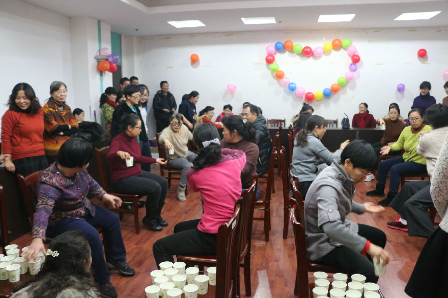 IMG_8903_看图王.jpg IMG_8903_看图王.jpg