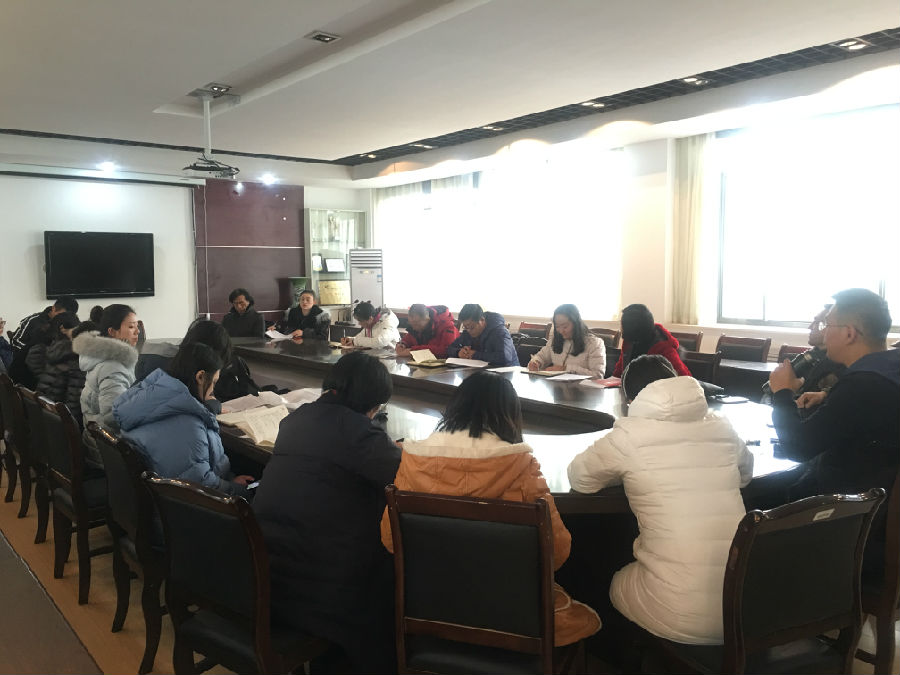QQ图片20190110095551.jpg