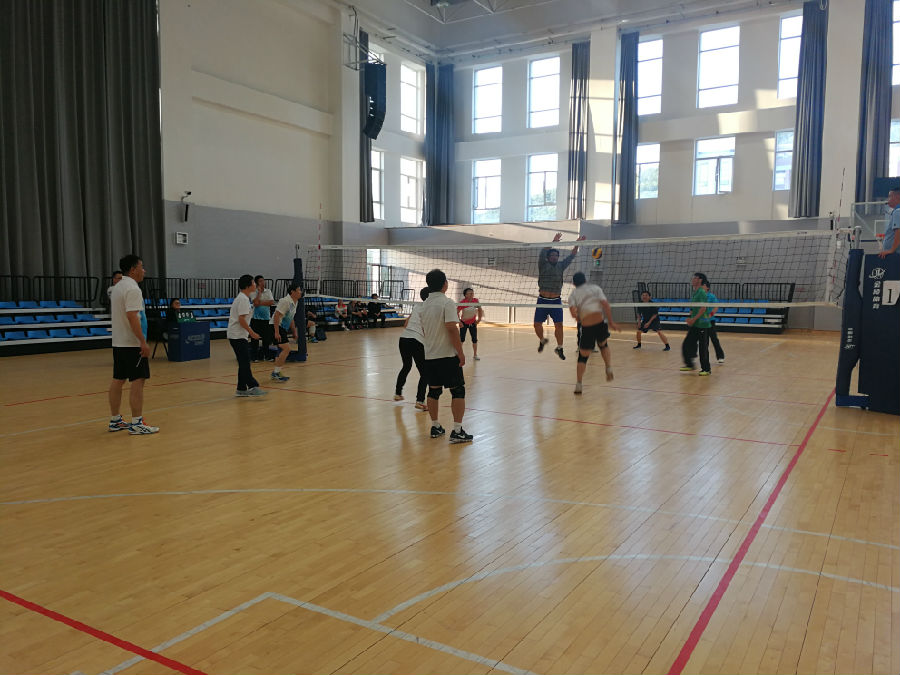 IMG_20180926_165100.jpg