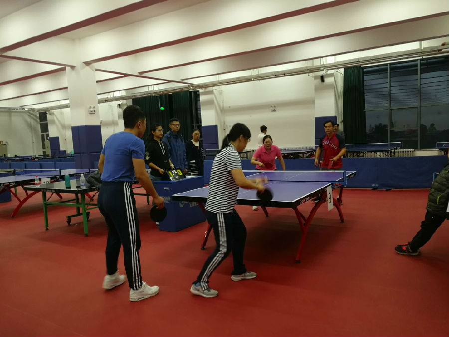 QQ图片20181206102936.jpg