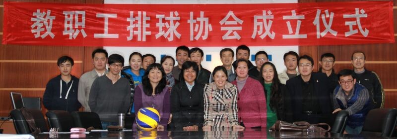 QQ图片20140711084138.jpg QQ图片20140711084138.jpg