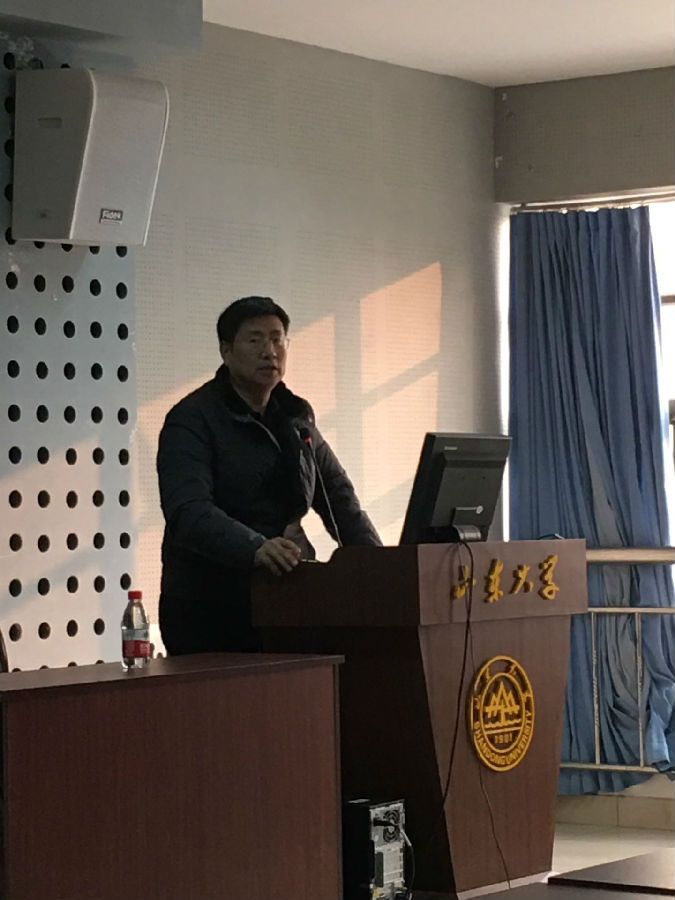 QQ图片20151228102207.jpg