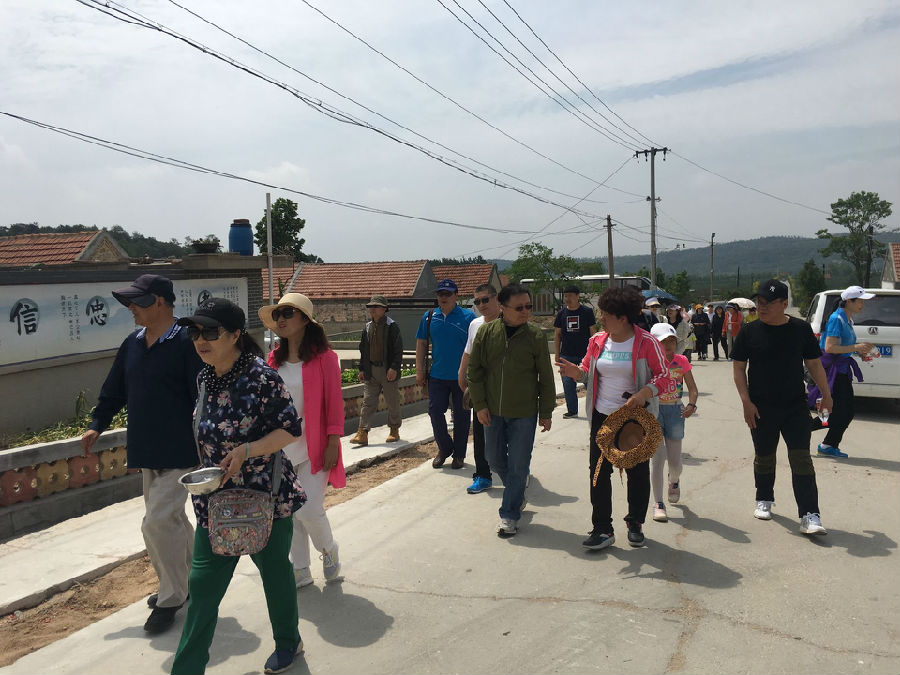 QQ图片20190528081552.jpg QQ图片20190528081552.jpg