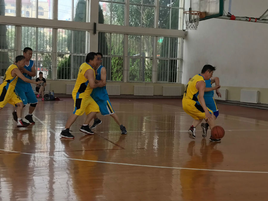 QQ图片20170818090348.jpg