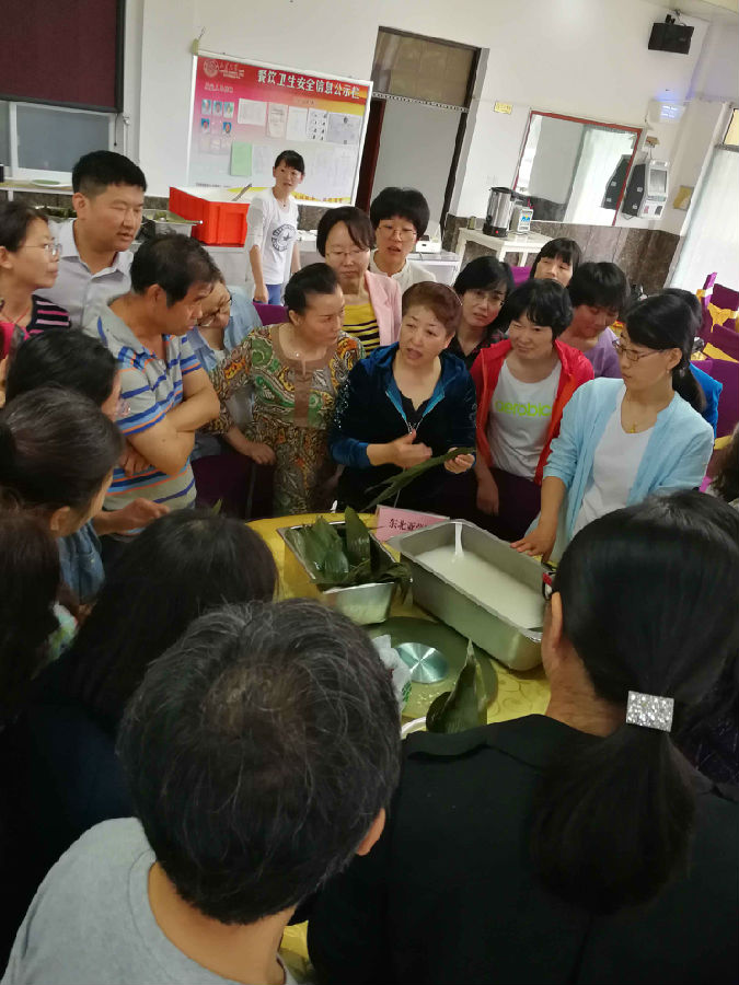 QQ图片20180615091825.jpg