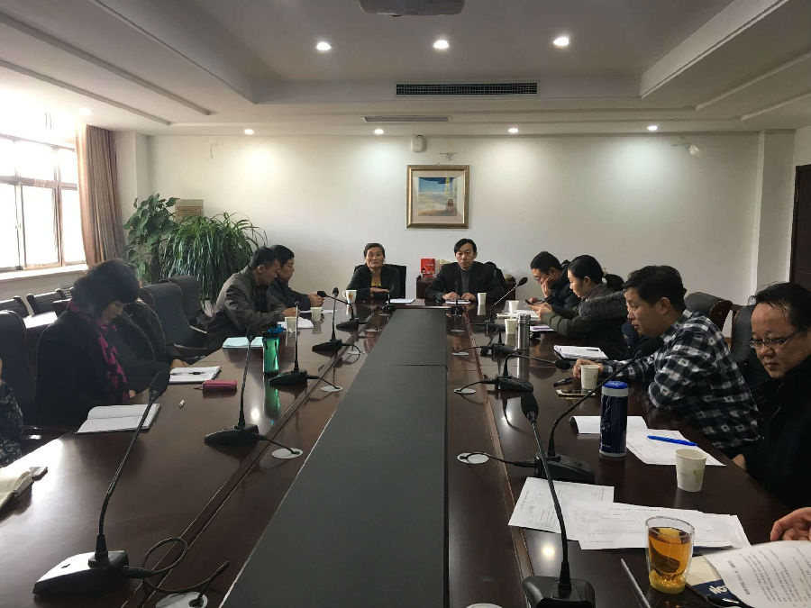 QQ图片1.jpg