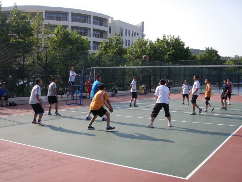 QQ图片20140711083837.jpg QQ图片20140711083837.jpg