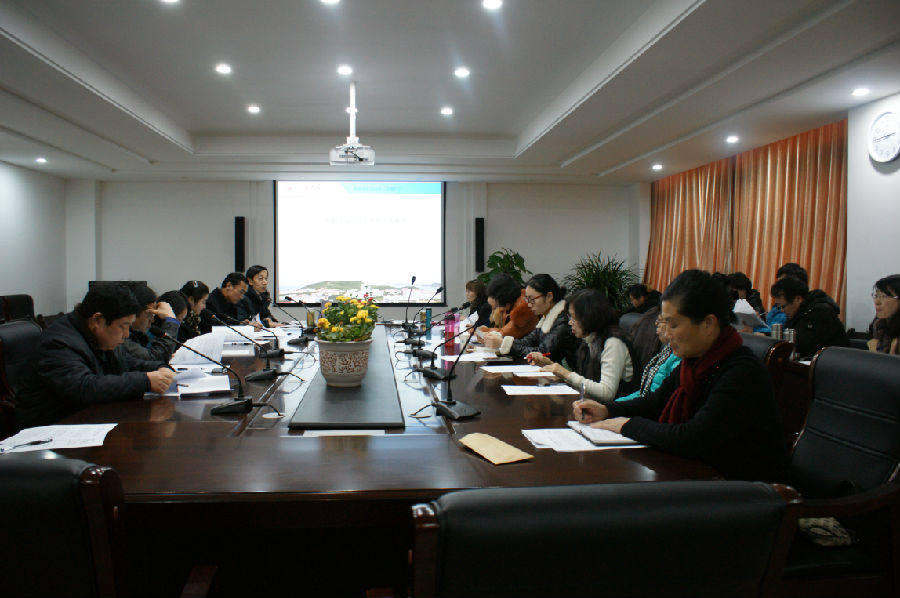 韩国学院教代会.JPG