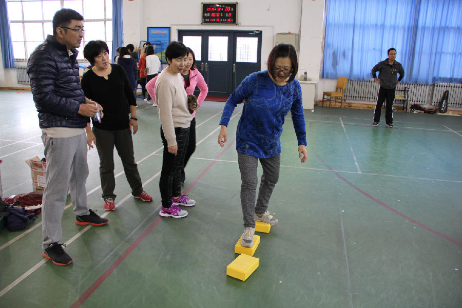 过河.JPG