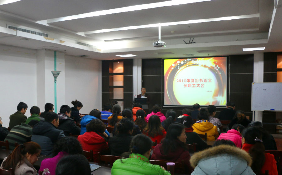 修改1IMG_0169_副本.jpg