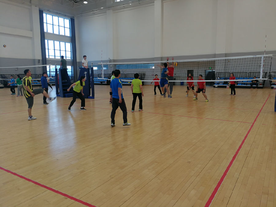 IMG_20180926_165416.jpg