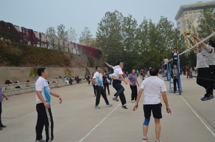 DSC_2928.JPG
