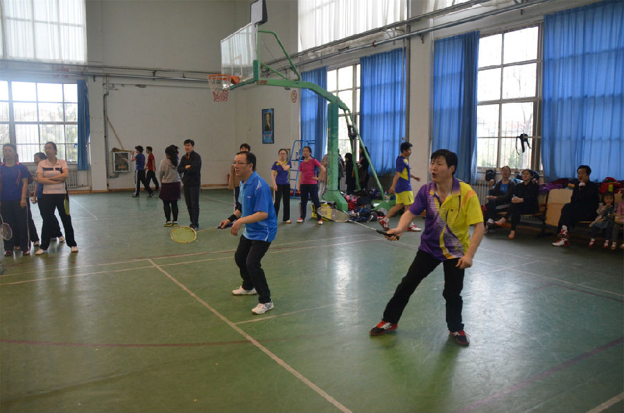 DSC_3159.JPG