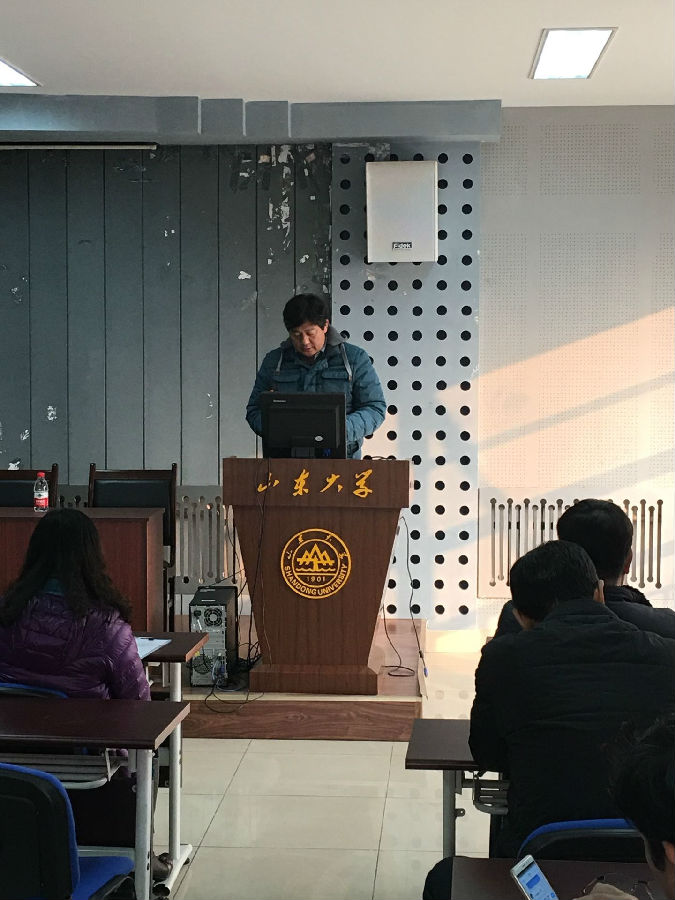 QQ图片20151228102124.jpg