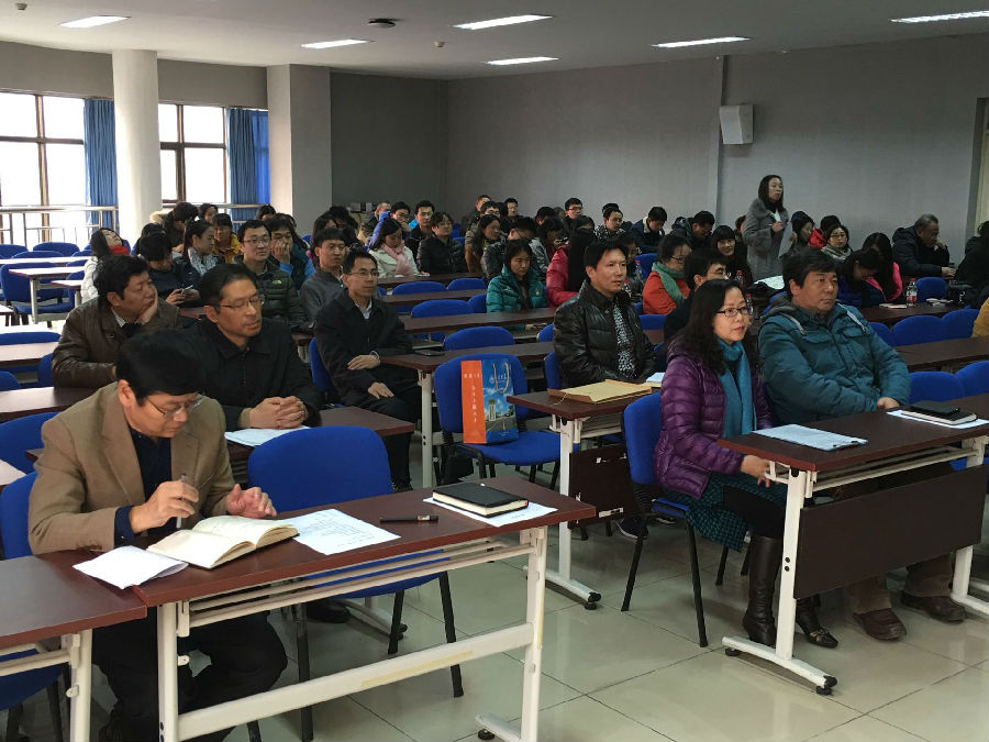 QQ图片20151228102912.jpg